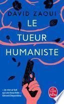 Le Tueur humaniste