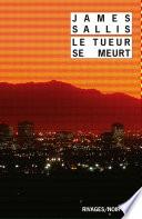 Le Tueur se meurt