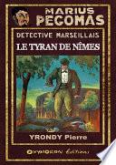Le tyran de Nîmes