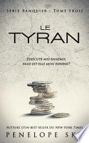 Le tyran