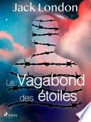 Le Vagabond des étoiles