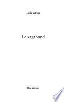 Le vagabond