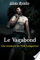 Le Vagabond (Nouvelle-Thriller)
