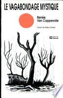 Le vagabondage mystique