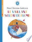 Le vaillant soldat de plomb