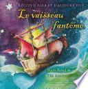 Le vaisseau fantome