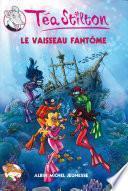 Le Vaisseau fantôme