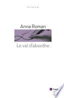 Le Val d'absinthe