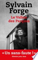 Le vallon des Parques