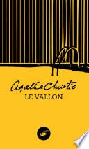 Le Vallon (Nouvelle traduction révisée)