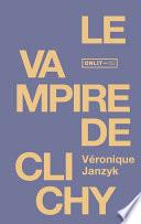 Le Vampire de Clichy