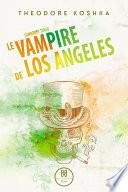 Le Vampire de Los Angeles