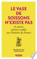 Le Vase de Soissons n'existe pas