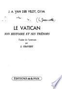 Le Vatican