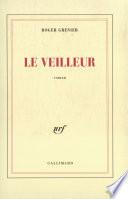 Le Veilleur