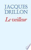 Le veilleur