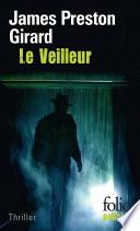 Le Veilleur