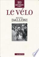 Le Vélo