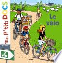 Le vélo