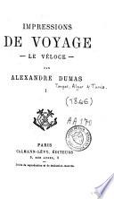 Le véloce