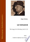 Le Vengeur