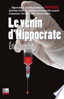 Le Venin d'Hippocrate