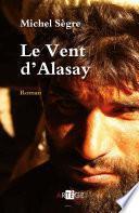 Le Vent d'Alasay