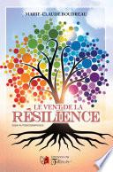 Le vent de la résilience