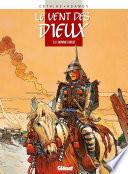 Le Vent des dieux -