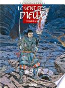 Le Vent des dieux -