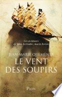 Le vent des soupirs