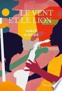 Le Vent et le lion