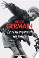 Le Vent reprend ses tours