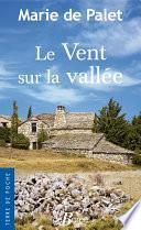 Le Vent sur la vallée