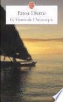 Le ventre de l'Atlantique