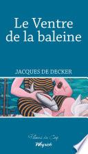 Le Ventre de la baleine