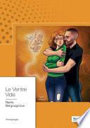 Le Ventre Vide