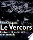 Le Vercors