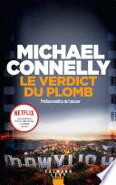 Le verdict du plomb