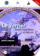 Le Verrier