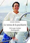 Le verrou de la psychiatrie