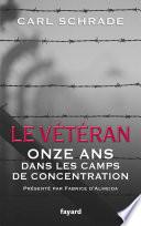 Le Vétéran