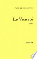 Le vice roi