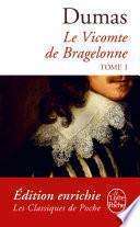 Le Vicomte de Bragelonne