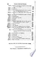 Le vicomte de Bragelonne, ou, dix ans plus tard