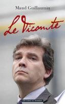 Le Vicomte