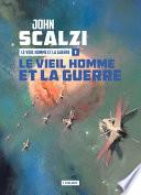 Le Vieil Homme et la Guerre