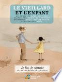 Le vieillard et l'enfant