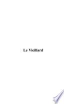 Le Vieillard