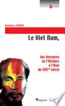 Le Viet Nam